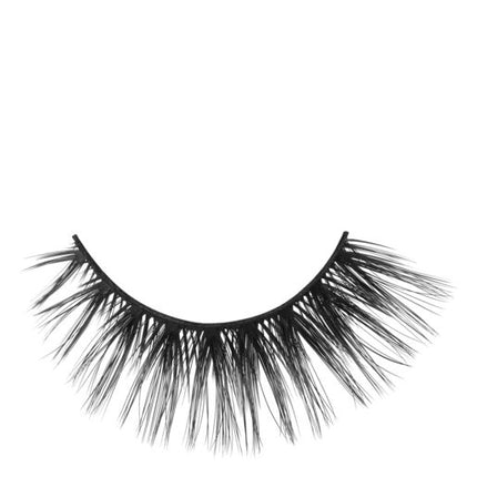 Glam by Manicare Pro Magnetic Infused Lashes Quinn