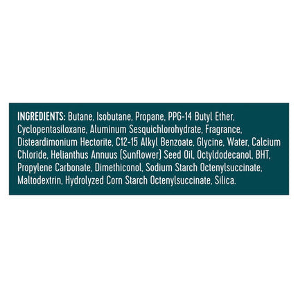 Rexona Men Antiperspirant Advanced Protection Invisible Dry Ice Fresh 220ml