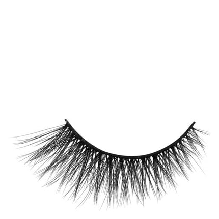 Glam by Manicare Pro Magnetic Infused Lashes Jourdan