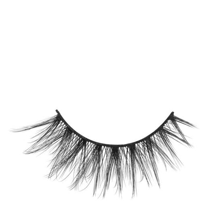 Glam by Manicare Pro Magnetic Infused Lashes Devyn