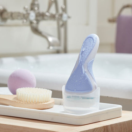 Schick Intuition Pure Nourishment Razor Kit 2 Pack