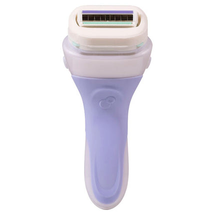 Schick Intuition Pure Nourishment Razor Kit 2 Pack