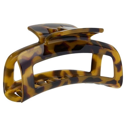 Lady Jayne Premium Claw Grip Assorted