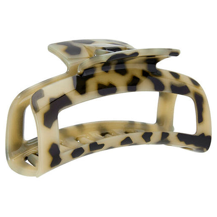 Lady Jayne Premium Claw Grip Assorted