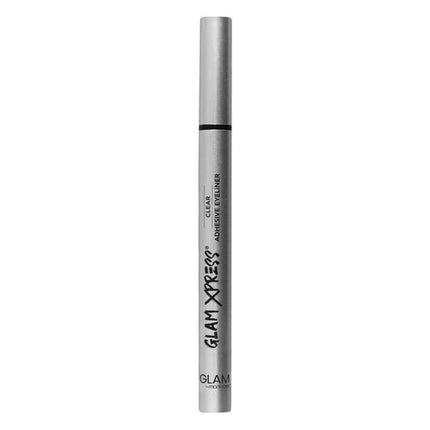 Glam by Manicare 74. Lilly - Ann Glam Xpress® Clear Adhesive Eyeliner & Lash Kit