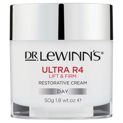 Dr. LeWinn's Plump + Lift Restorative Day Cream 50g