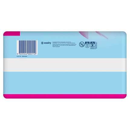 Tena Pads Super 30 Pack