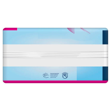 Tena Pads Super 30 Pack