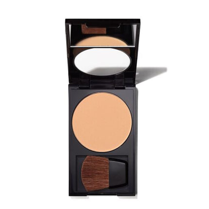 Revlon Photoready Blurring Powder 030 Medium Deep