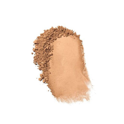 Revlon Photoready Blurring Powder 030 Medium Deep