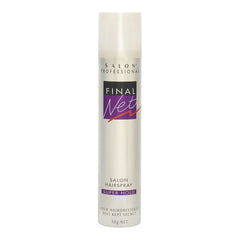Collection image for: Final Net