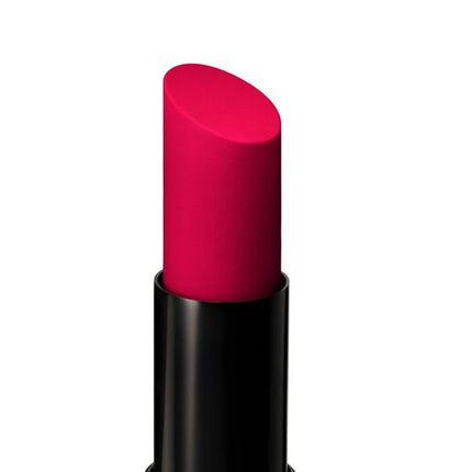 Revlon Colorstay Suede Ink Lipstick First Class