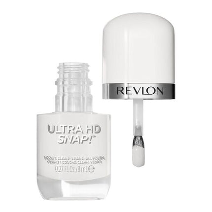 Revlon Ultra HD Snap Nail Polish Early Bird
