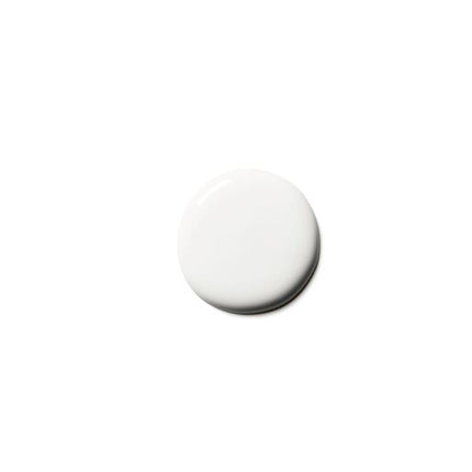 Revlon Ultra HD Snap Nail Polish Early Bird