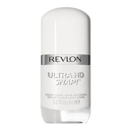 Revlon Ultra HD Snap Nail Polish Early Bird