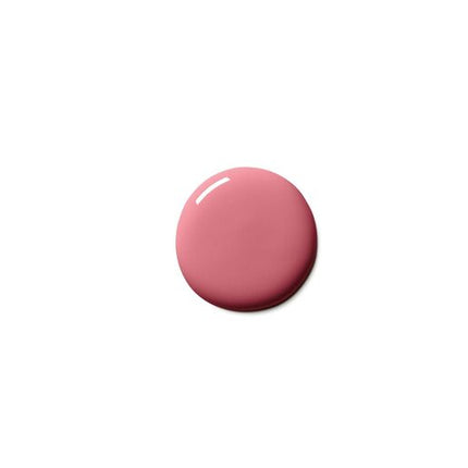 Revlon Ultra HD Snap Nail Polish Birthday Suit
