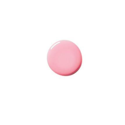 Revlon Ultra HD Snap Nail Polish Damsel In A Dress