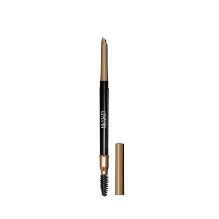 Revlon Colorstay Brown Pencil 205 Warm Blonde