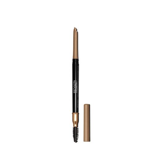 Revlon Colorstay Brown Pencil 205 Warm Blonde
