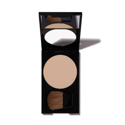 Revlon Photoready Blurring Powder 010 Fair Light
