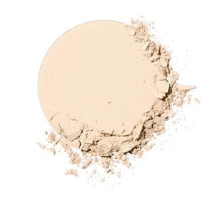 Revlon Photoready Blurring Powder 010 Fair Light