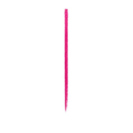Revlon ColorStay Lipliner 677 Fuchsia
