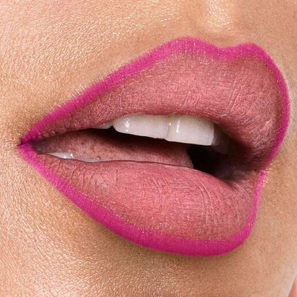 Revlon ColorStay Lipliner 677 Fuchsia