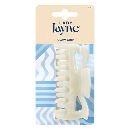 Lady Jayne Claw Grip Marble