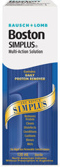 Collection image for: Bausch + Lomb