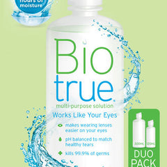 Collection image for: Biotrue