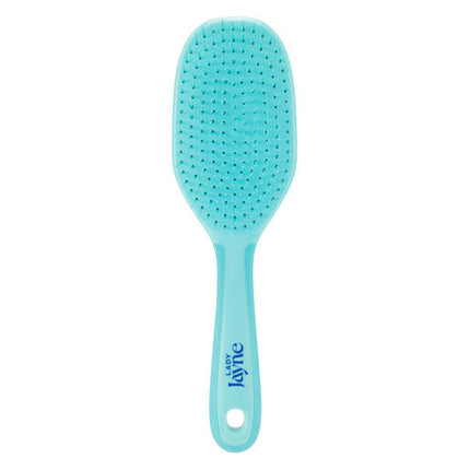 Lady Jayne Tangle Pro Wet Detangling Brush Assorted