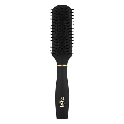 Lady Jayne Large Styling Brush