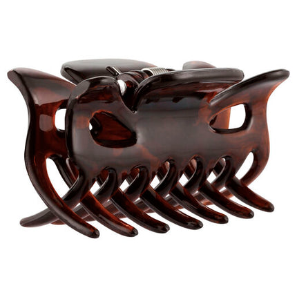 Lady Jayne Medium Shell Claw Grip