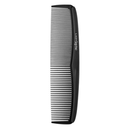 Lady Jayne General Purpose Comb