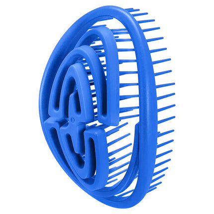 Lady Jayne 3D Flexi Detangler Assorted