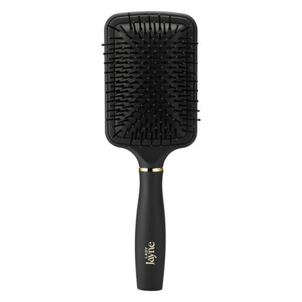 Lady Jayne Paddle Brush