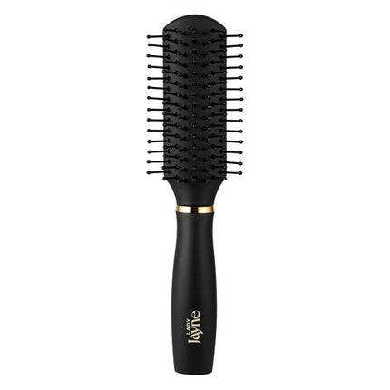 Lady Jayne PurseSized Styling Brush