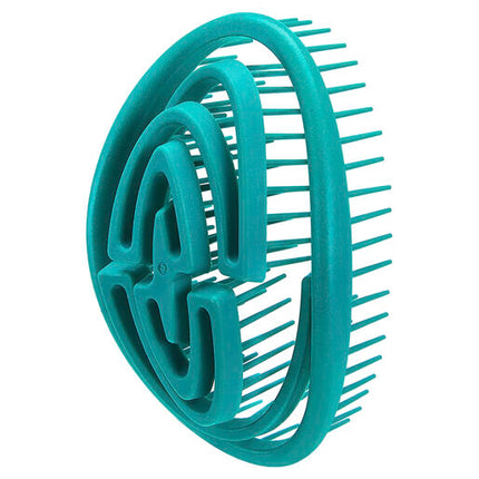 Lady Jayne 3D Flexi Detangler Assorted