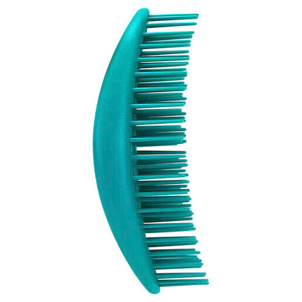 Lady Jayne 3D Flexi Detangler Assorted