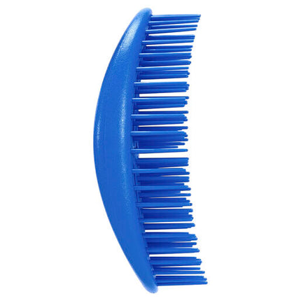 Lady Jayne 3D Flexi Detangler Assorted