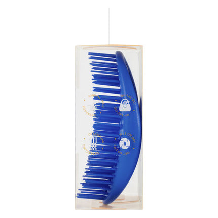 Lady Jayne 3D Flexi Detangler Assorted