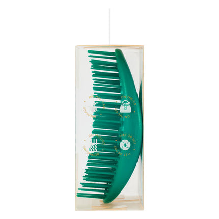 Lady Jayne 3D Flexi Detangler Assorted