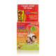 Default Title