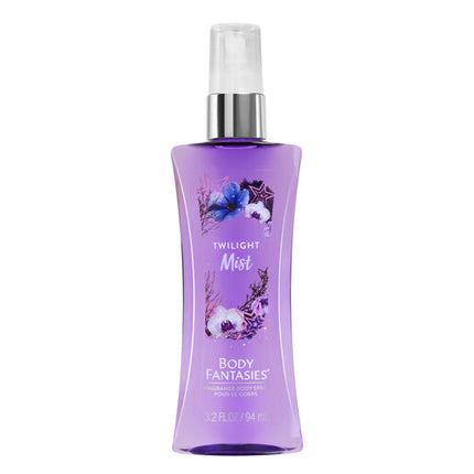 Body Fantasies Twilight Mist 94ml