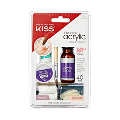 Collection image for: KISS