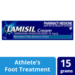 Collection image for: Lamisil