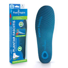 Collection image for: Insoles