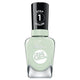 Default Title