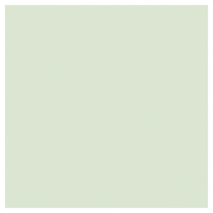 Sally Hansen Miracle Gel Nail Polish 690 Sweet Pea