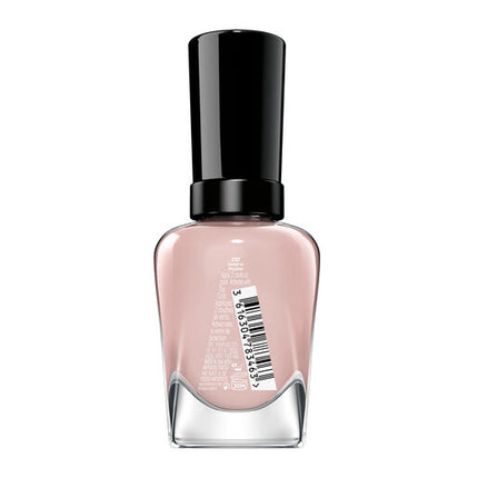 Sally Hansen Miracle Gel Nail Polish 237 Sweeter Weather